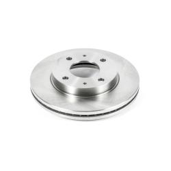 PowerStop JBR1321