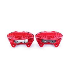 PowerStop S2768