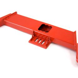 UMI PERFORMANCE 2220B