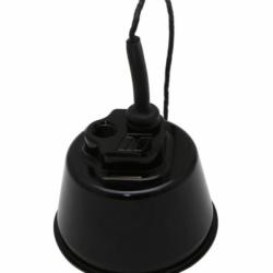 TURBOSMART TS02073006