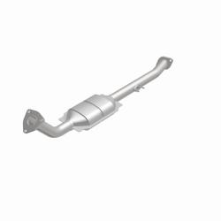Magnaflow 49578