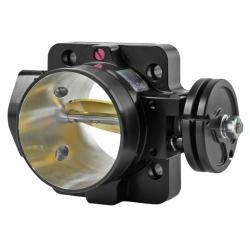 SKUNK2 RACING 309050045