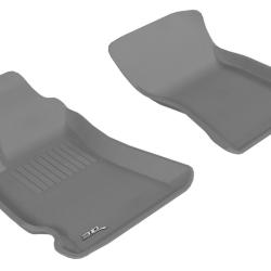 3D MAXPIDER L1SB00311501