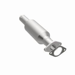 MAG Converter Direct Fit Magnaflow 51157