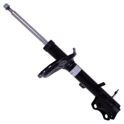 Bilstein 22-282712