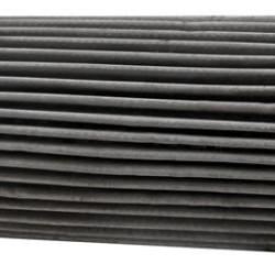 K&N Engineering 81-1010