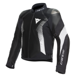 Dainese 201654630-948-44