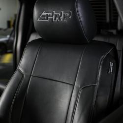 PRP SEATS B06806