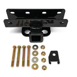 DV8 Offroad AHJP-02