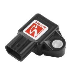 Skunk2 Racing 352-05-1515