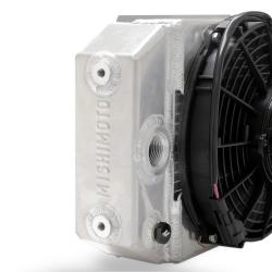 MISHIMOTO MMRADUNIDRGN