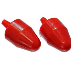 Energy Suspension 9.9166R