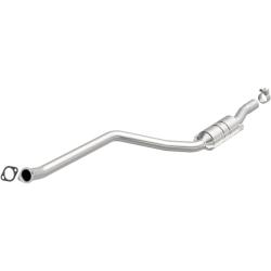 MAG Converter Direct Fit Magnaflow 24374