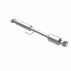Magnaflow 5571820