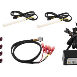 DIODE DYNAMICS DD2145