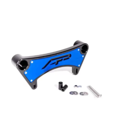 AGENCY POWER APBRPX3230BLU