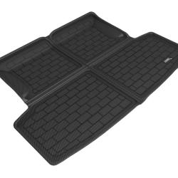 3D MAXpider M1SB0201309