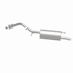 MAGNAFLOW 1060134