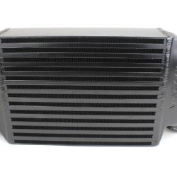 PERRIN PERFORMANCE PSPITR325BK