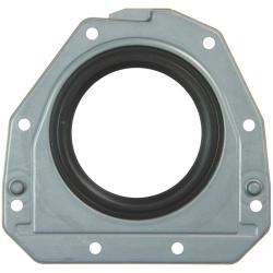 FEL Crankshaft Seals Fel-Pro BS40725
