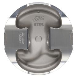 JE PISTONS 213112L