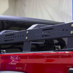 FISHBONE OFFROAD FB21269