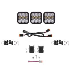 DIODE DYNAMICS DD7238