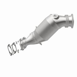 Magnaflow 52244
