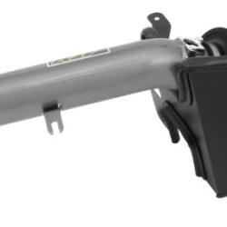 AEM INDUCTION 21791C