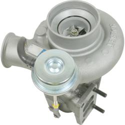 BD Diesel 3590104-MT