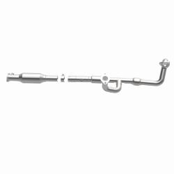 MAG Converter Direct Fit Magnaflow 51294