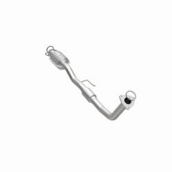 Magnaflow 357801