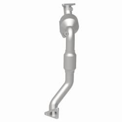 MAG Converter Direct Fit Magnaflow 52585