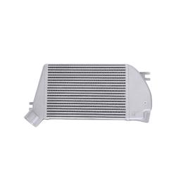 Mishimoto MMTMIC-WRX-15BSL