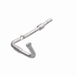 MAG Converter Direct Fit Magnaflow 52492