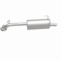 Magnaflow 108-0025