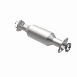 Magnaflow 4481636
