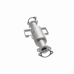 MAG Converter Direct Fit Magnaflow 4481243