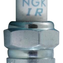 NGK 4286