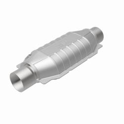 Magnaflow 94034