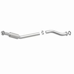 Magnaflow 4561033
