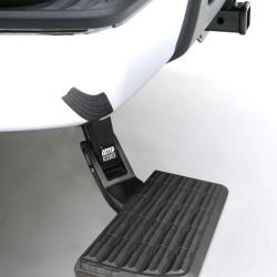 AMP RESEARCH 7530001A