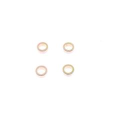 Bilstein B46-0349S