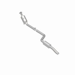 Magnaflow 51919