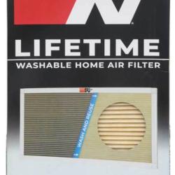 K&N ENGINEERING HVC11425