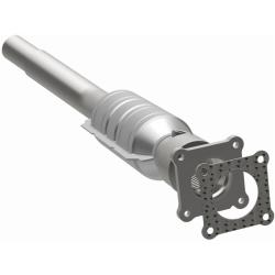 MAG Converter Direct Fit Magnaflow 24296