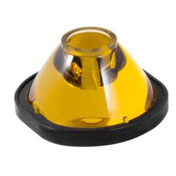 Diode Dynamics DD6524