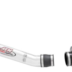 AEM Induction 22-440P