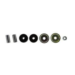 BIL B8 5100 Series Shocks Bilstein 24-185493
