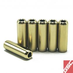 GSC POWER DIVISION 3018